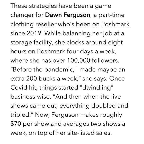 Humbled 🙏🏾 Hard work pays off! - Picture 3 of 4